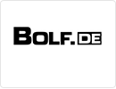 BOLF.de