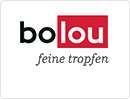 bolou