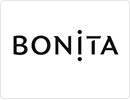 BONITA