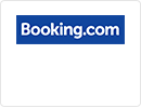 Booking.com