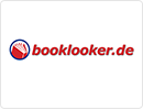 booklooker