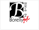 Borelly-Art
