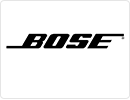 BOSE