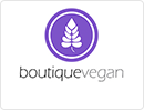 boutiquevegan