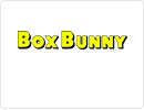 BoxBunny