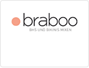 braboo