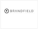 Brandfield