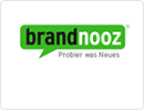 brandnooz