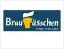 BrauFässchen