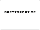 BRETTSPORT.DE
