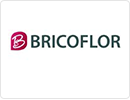 BRICOFLOR