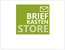 Briefkastenstore