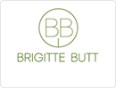 Brigitte Butt
