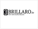 BRILLARO.de