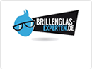 Brillenglas-Experten