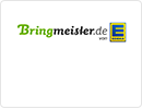 Bringmeister.de