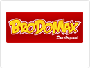 BRODOMAX