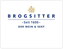 Brogsitter