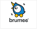 brumee