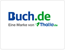 buch.de