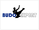 BUDO EXPERT