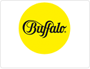 Buffalo Shop