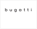 bugatti Fashion