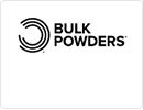 BULKPOWDERS