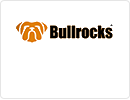 Bullrocks