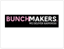 BUNCHMAKERS