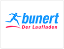 bunert