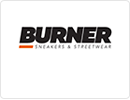burner.de
