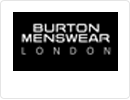 BURTON