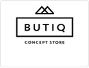 butiq.de