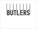 butlers