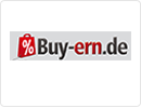 Buy-ern.de