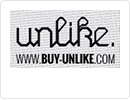 Buy-Unlike.com