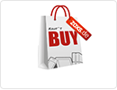 buyZOXS