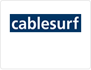 cablesurf