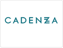 CADENZZA
