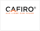 CAFIRO