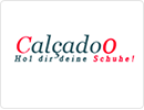 Calcadoo