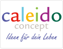 Caleido-Concept