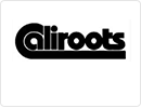 Caliroots