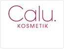 Calu