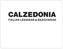 Calzedonia