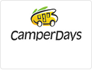 CamperDays