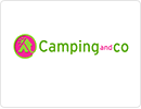 Camping-and-co