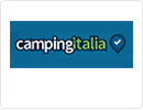 campingitalia