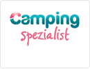 Campingspezialist.de